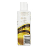 Wet Stuff Gold Disc Top Water Based Lubes
